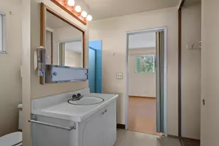 931 Nightingale Dr, Fairfield, CA 94533 - Photo 29