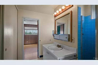 931 Nightingale Drive, Fairfield, CA 94533 - Photo 27
