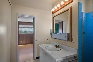 931 Nightingale Dr, Fairfield, CA 94533 - Photo 27