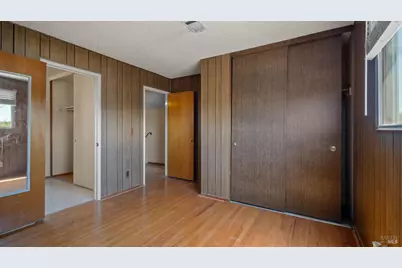931 Nightingale Drive, Fairfield, CA 94533 - Photo 31