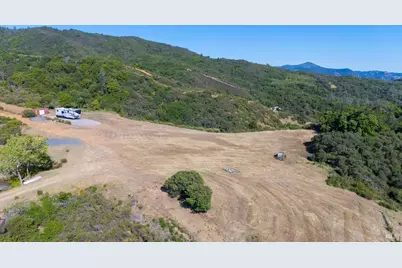 31909 Green Road, Cloverdale, CA 95425 - Photo 9