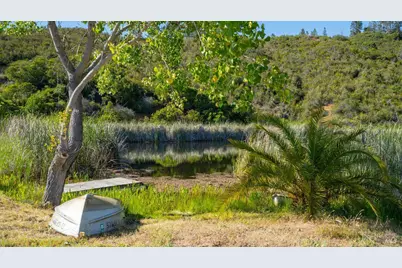 31909 Green Road, Cloverdale, CA 95425 - Photo 3