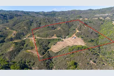 31909 Green Road, Cloverdale, CA 95425 - Photo 25