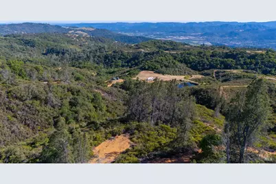 31909 Green Road, Cloverdale, CA 95425 - Photo 17