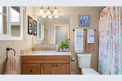 4682 Flax Court, Rohnert Park, CA 94928 - Photo 25