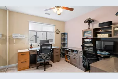 4682 Flax Court, Rohnert Park, CA 94928 - Photo 33