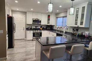 4682 Flax Ct, Rohnert Park, CA 94928 - Photo 9