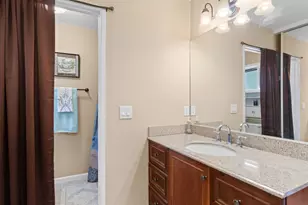 4682 Flax Ct, Rohnert Park, CA 94928 - Photo 19