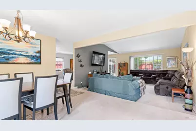 4682 Flax Court, Rohnert Park, CA 94928 - Photo 31
