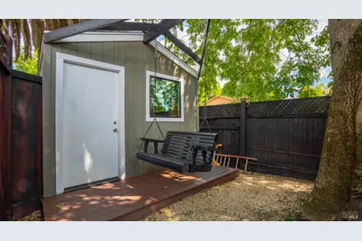 4682 Flax Court, Rohnert Park, CA 94928 - Photo 17