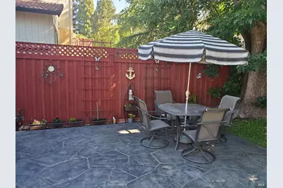 4682 Flax Court, Rohnert Park, CA 94928 - Photo 11