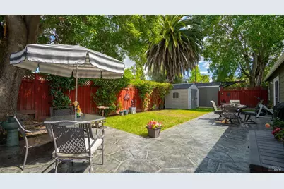 4682 Flax Court, Rohnert Park, CA 94928 - Photo 13