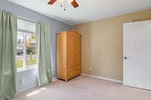 4682 Flax Ct, Rohnert Park, CA 94928 - Photo 21