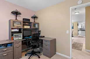 4682 Flax Ct, Rohnert Park, CA 94928 - Photo 23