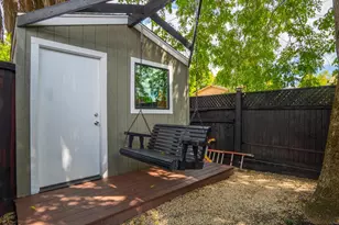 4682 Flax Ct, Rohnert Park, CA 94928 - Photo 35