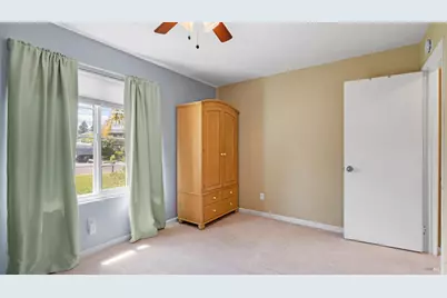 4682 Flax Court, Rohnert Park, CA 94928 - Photo 27