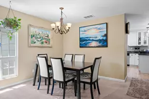 4682 Flax Ct, Rohnert Park, CA 94928 - Photo 13