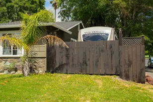 4682 Flax Ct, Rohnert Park, CA 94928 - Photo 33