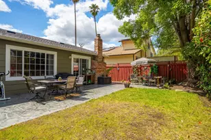 4682 Flax Ct, Rohnert Park, CA 94928 - Photo 27