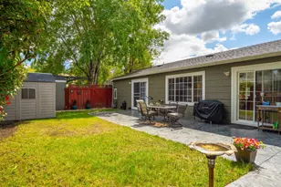 4682 Flax Ct, Rohnert Park, CA 94928 - Photo 29