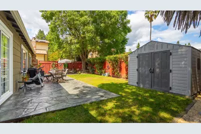 4682 Flax Court, Rohnert Park, CA 94928 - Photo 15