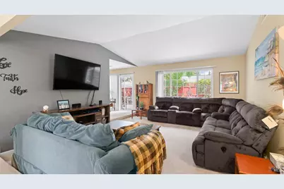 4682 Flax Court, Rohnert Park, CA 94928 - Photo 29