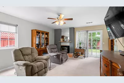 4682 Flax Court, Rohnert Park, CA 94928 - Photo 19