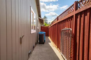 4682 Flax Ct, Rohnert Park, CA 94928 - Photo 31