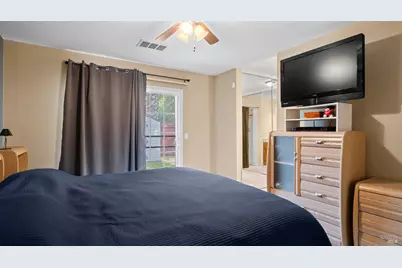 4682 Flax Court, Rohnert Park, CA 94928 - Photo 21