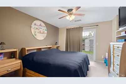 4682 Flax Court, Rohnert Park, CA 94928 - Photo 23