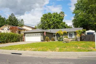 4682 Flax Ct, Rohnert Park, CA 94928 - Photo 5