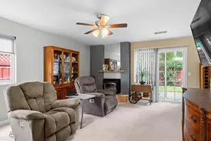 4682 Flax Ct, Rohnert Park, CA 94928 - Photo 11
