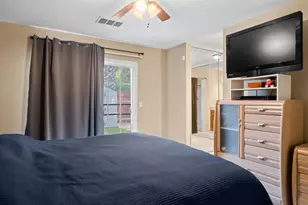 4682 Flax Ct, Rohnert Park, CA 94928 - Photo 17