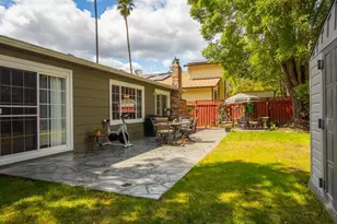 4682 Flax Ct, Rohnert Park, CA 94928 - Photo 25