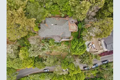 17 Coronet Avenue, Mill Valley, CA 94941 - Photo 9