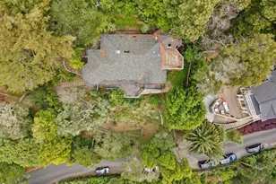 17 Coronet Ave, Mill Valley, CA 94941 - Photo 9