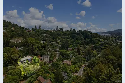 17 Coronet Avenue, Mill Valley, CA 94941 - Photo 11