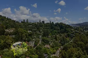17 Coronet Ave, Mill Valley, CA 94941 - Photo 11