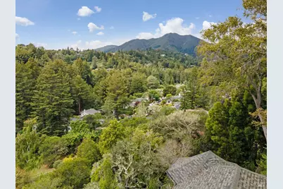 17 Coronet Avenue, Mill Valley, CA 94941 - Photo 13