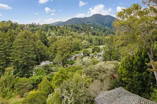17 Coronet Ave, Mill Valley, CA 94941 - Photo 13
