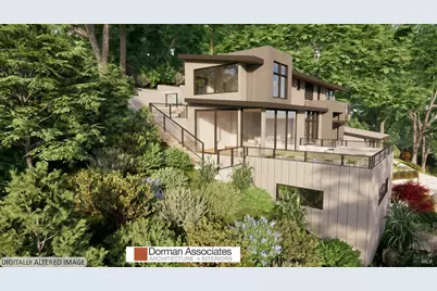 17 Coronet Avenue, Mill Valley, CA 94941 - Photo 3