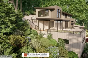 17 Coronet Ave, Mill Valley, CA 94941 - Photo 3