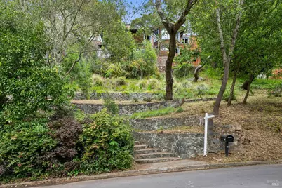 17 Coronet Avenue, Mill Valley, CA 94941 - Photo 7