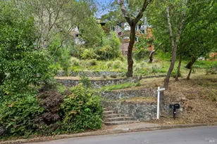 17 Coronet Ave, Mill Valley, CA 94941 - Photo 7