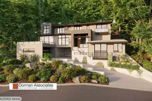 17 Coronet Ave, Mill Valley, CA 94941 - Photo 1