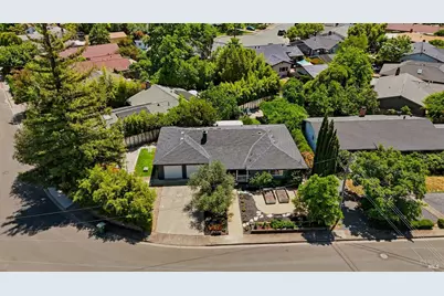 1773 Crinella Drive, Saint Helena, CA 94574 - Photo 57
