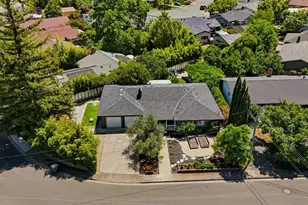 1773 Crinella Dr, Saint Helena, CA 94574 - Photo 57