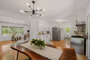 1773 Crinella Dr, Saint Helena, CA 94574 - Photo 19