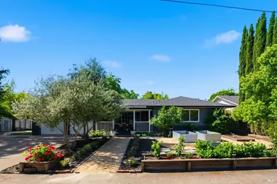 1773 Crinella Drive, Saint Helena, CA 94574 - Photo 5