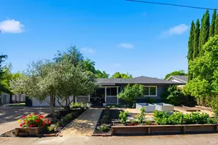 1773 Crinella Dr, Saint Helena, CA 94574 - Photo 5